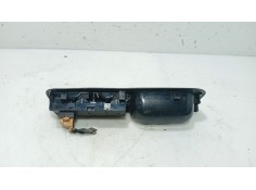 Recambio de mando elevalunas delantero izquierdo para skoda octavia i (1u2) 1.9 tdi referencia OEM IAM 1U4959857   2