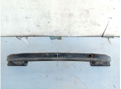 Recambio de refuerzo paragolpes trasero para ford mondeo iv (ba7) 2.0 tdci referencia OEM IAM   