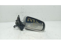 Recambio de retrovisor derecho para skoda octavia i (1u2) 1.9 tdi referencia OEM IAM   