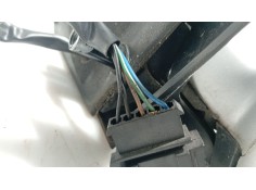 Recambio de retrovisor derecho para skoda octavia i (1u2) 1.9 tdi referencia OEM IAM    2