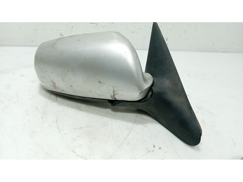Recambio de retrovisor derecho para skoda octavia i (1u2) 1.9 tdi referencia OEM IAM   