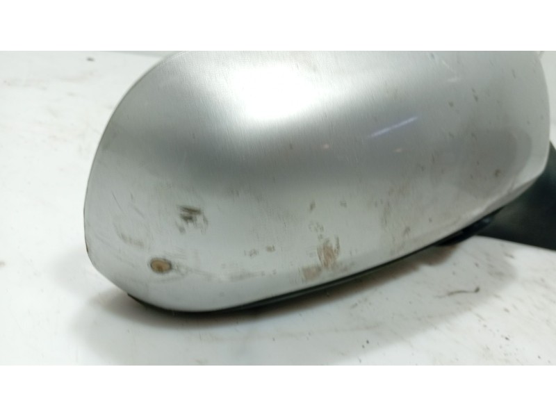 Recambio de retrovisor derecho para skoda octavia i (1u2) 1.9 tdi referencia OEM IAM   