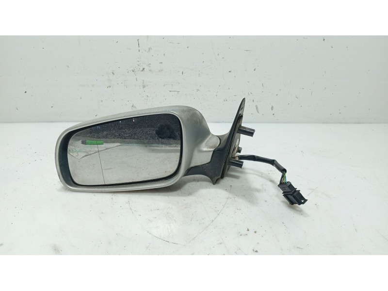 Recambio de retrovisor izquierdo para skoda octavia i (1u2) 1.9 tdi referencia OEM IAM   