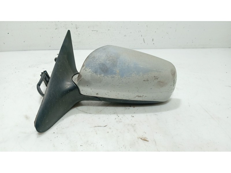 Recambio de retrovisor izquierdo para skoda octavia i (1u2) 1.9 tdi referencia OEM IAM   