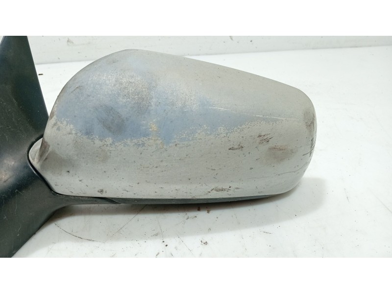 Recambio de retrovisor izquierdo para skoda octavia i (1u2) 1.9 tdi referencia OEM IAM   