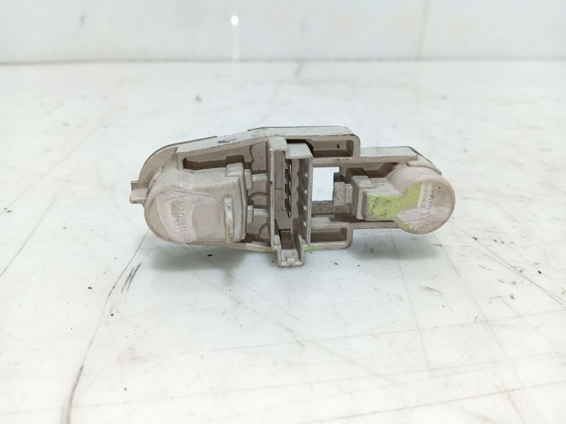 Recambio de portalamparas para ford mondeo iv (ba7) 2.0 tdci referencia OEM IAM   