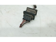 Recambio de electroventilador para skoda octavia i (1u2) 1.9 tdi referencia OEM IAM 6X0959455F   2