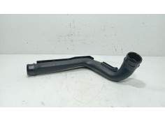 Recambio de tubo para skoda octavia i (1u2) 1.9 tdi referencia OEM IAM   