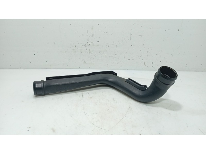 Recambio de tubo para skoda octavia i (1u2) 1.9 tdi referencia OEM IAM   