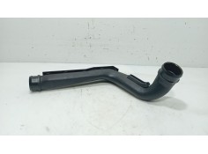 Recambio de tubo para skoda octavia i (1u2) 1.9 tdi referencia OEM IAM    2