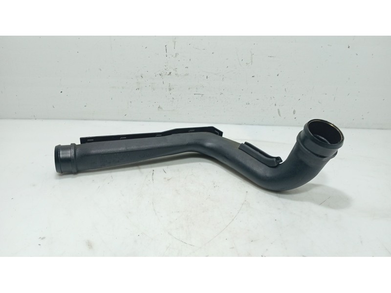 Recambio de tubo para skoda octavia i (1u2) 1.9 tdi referencia OEM IAM   