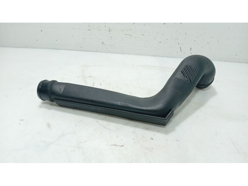 Recambio de tubo para skoda octavia i (1u2) 1.9 tdi referencia OEM IAM   
