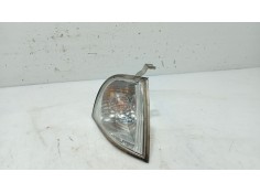 Recambio de piloto delantero derecho para skoda octavia i (1u2) 1.9 tdi referencia OEM IAM   