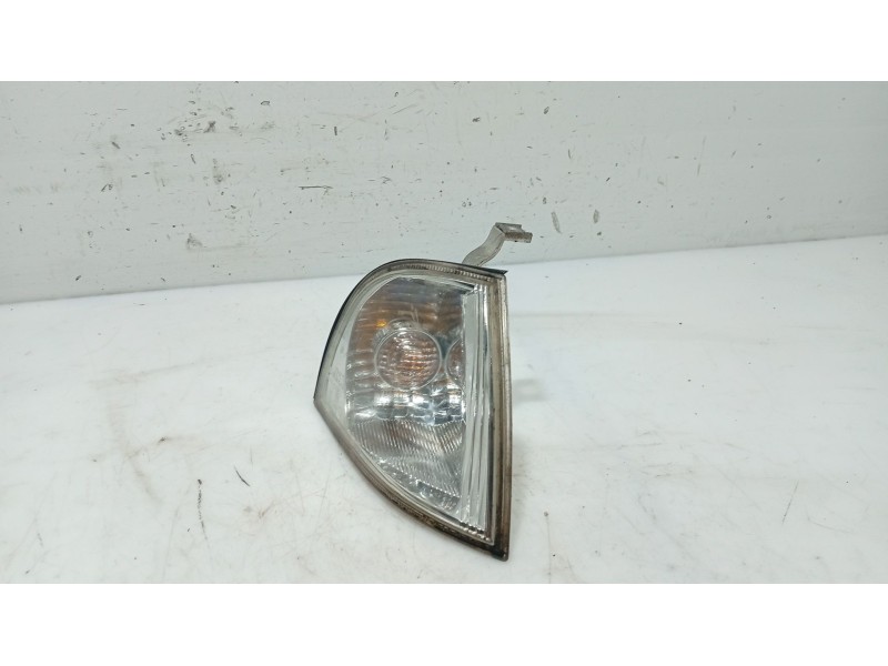 Recambio de piloto delantero derecho para skoda octavia i (1u2) 1.9 tdi referencia OEM IAM   