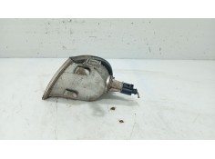 Recambio de piloto delantero derecho para skoda octavia i (1u2) 1.9 tdi referencia OEM IAM    2