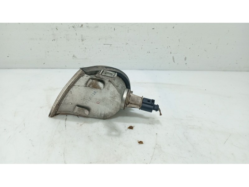 Recambio de piloto delantero derecho para skoda octavia i (1u2) 1.9 tdi referencia OEM IAM   