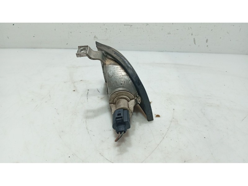 Recambio de piloto delantero derecho para skoda octavia i (1u2) 1.9 tdi referencia OEM IAM   