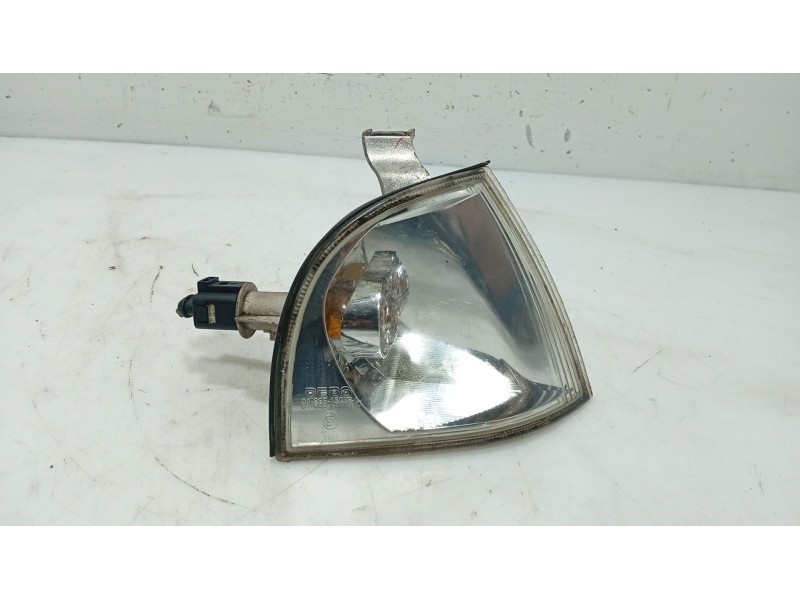 Recambio de piloto delantero derecho para skoda octavia i (1u2) 1.9 tdi referencia OEM IAM   