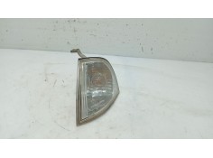 Recambio de piloto delantero izquierdo para skoda octavia i (1u2) 1.9 tdi referencia OEM IAM   