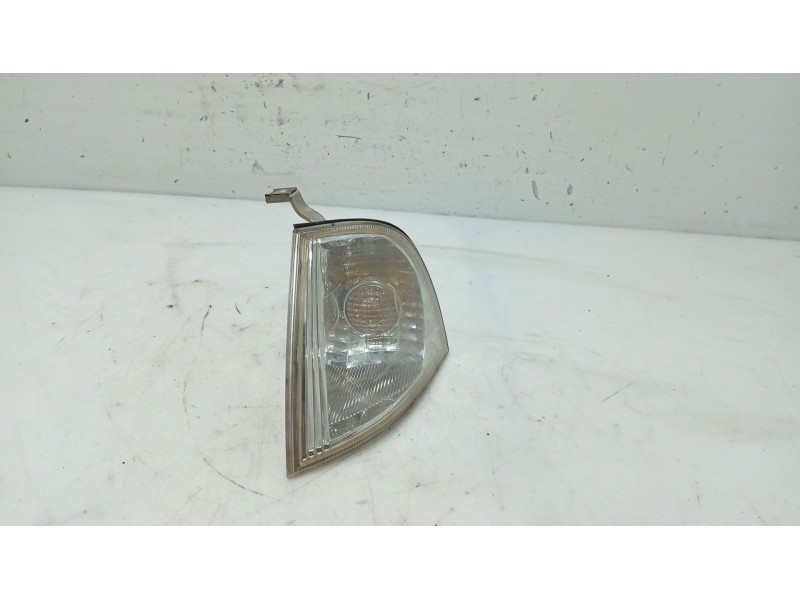 Recambio de piloto delantero izquierdo para skoda octavia i (1u2) 1.9 tdi referencia OEM IAM   