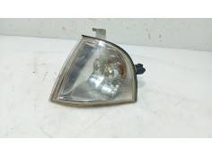 Recambio de piloto delantero izquierdo para skoda octavia i (1u2) 1.9 tdi referencia OEM IAM    2