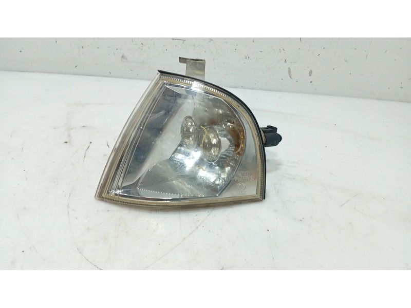 Recambio de piloto delantero izquierdo para skoda octavia i (1u2) 1.9 tdi referencia OEM IAM   