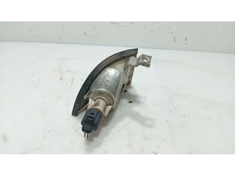 Recambio de piloto delantero izquierdo para skoda octavia i (1u2) 1.9 tdi referencia OEM IAM   