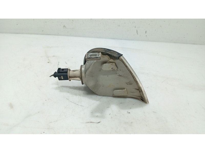 Recambio de piloto delantero izquierdo para skoda octavia i (1u2) 1.9 tdi referencia OEM IAM   