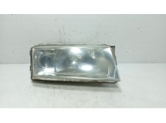 Recambio de faro derecho para skoda octavia i (1u2) 1.9 tdi referencia OEM IAM 1U1941018A  