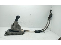 Recambio de palanca cambio para skoda octavia i (1u2) 1.9 tdi referencia OEM IAM 1J0711112B  