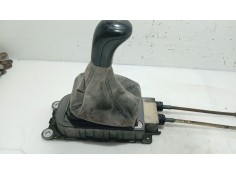 Recambio de palanca cambio para skoda octavia i (1u2) 1.9 tdi referencia OEM IAM 1J0711112B   2