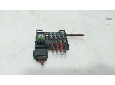 Recambio de modulo electronico para skoda octavia i (1u2) 1.9 tdi referencia OEM IAM   