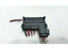 Recambio de modulo electronico para skoda octavia i (1u2) 1.9 tdi referencia OEM IAM    2