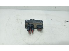 Recambio de modulo electronico para skoda octavia i (1u2) 1.9 tdi referencia OEM IAM   