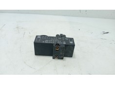 Recambio de modulo electronico para skoda octavia i (1u2) 1.9 tdi referencia OEM IAM    2