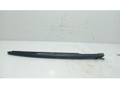 Recambio de brazo limpia trasero para skoda octavia i (1u2) 1.9 tdi referencia OEM IAM 1U6955706A  