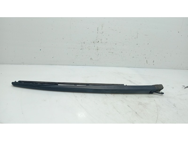 Recambio de brazo limpia trasero para skoda octavia i (1u2) 1.9 tdi referencia OEM IAM 1U6955706A  