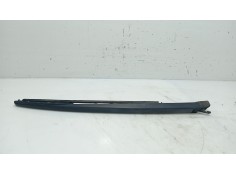 Recambio de brazo limpia trasero para skoda octavia i (1u2) 1.9 tdi referencia OEM IAM 1U6955706A   2