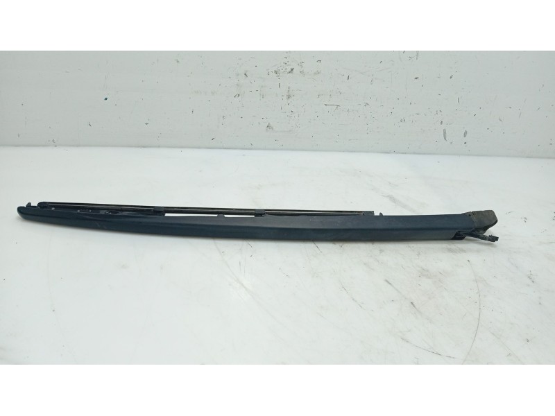 Recambio de brazo limpia trasero para skoda octavia i (1u2) 1.9 tdi referencia OEM IAM 1U6955706A  