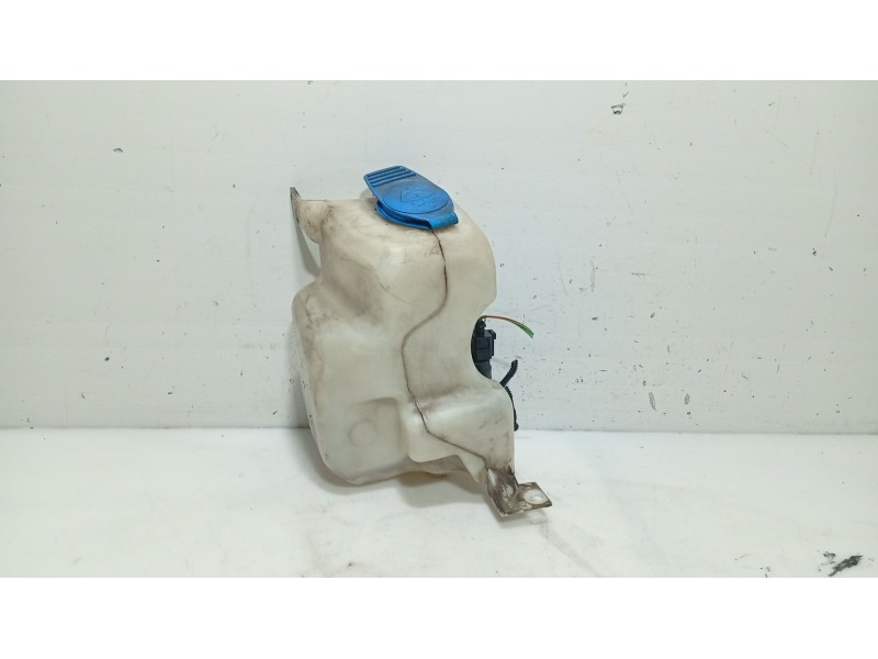 Recambio de deposito limpia para skoda octavia i (1u2) 1.9 tdi referencia OEM IAM 1J0955453P  
