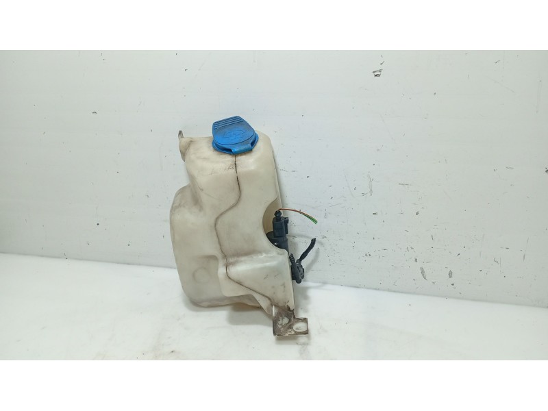 Recambio de deposito limpia para skoda octavia i (1u2) 1.9 tdi referencia OEM IAM 1J0955453P  