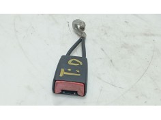 Recambio de anclaje cinturon trasero derecho para skoda octavia i (1u2) 1.9 tdi referencia OEM IAM    2