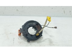 Recambio de anillo airbag para skoda octavia i (1u2) 1.9 tdi referencia OEM IAM   