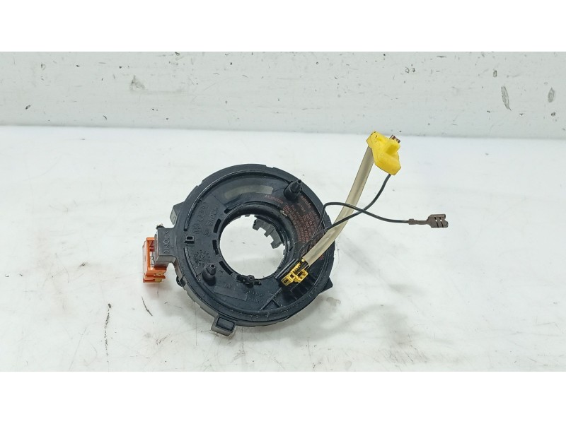 Recambio de anillo airbag para skoda octavia i (1u2) 1.9 tdi referencia OEM IAM   