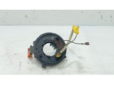 Recambio de anillo airbag para skoda octavia i (1u2) 1.9 tdi referencia OEM IAM    2