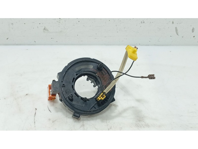 Recambio de anillo airbag para skoda octavia i (1u2) 1.9 tdi referencia OEM IAM   