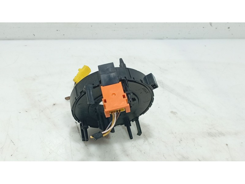 Recambio de anillo airbag para skoda octavia i (1u2) 1.9 tdi referencia OEM IAM   