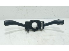 Recambio de mando volante para skoda octavia i (1u2) 1.9 tdi referencia OEM IAM   