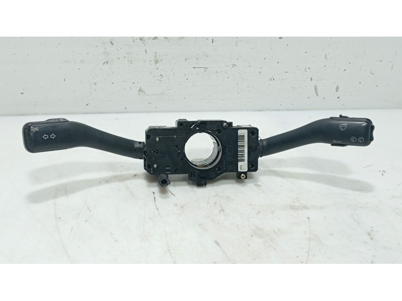 Recambio de mando volante para skoda octavia i (1u2) 1.9 tdi referencia OEM IAM   