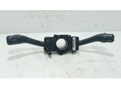 Recambio de mando volante para skoda octavia i (1u2) 1.9 tdi referencia OEM IAM    2